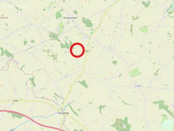 Cloghanaskaw, Streamstown, Co. Westmeath - Image 2