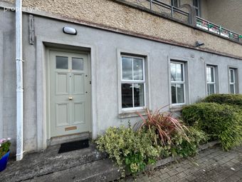 47 Ridgepool Village, Ballina, Co Mayo, Ballina, Co. Mayo