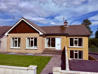 House, Apartment And Site, 86 Curragh, Castlebar, Co. Mayo, Castlebar, Co. Mayo - Image 4