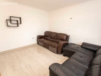 115, 153 Shanakill Estate, Monavalley, Tralee, Co. Kerry, Tralee, Co. Kerry - Image 3
