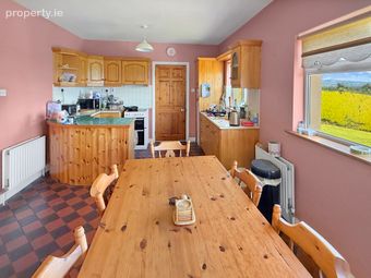 Cluain Fada, Killaloe, Co. Clare, Killaloe, Co. Clare - Image 3