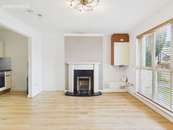 30 Holywell Way, Swords, Co. Dublin - Image 5