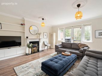 62 Collegefort, Castleknock, Dublin 15, Co. Dublin, Castleknock, Dublin 15 - Image 4