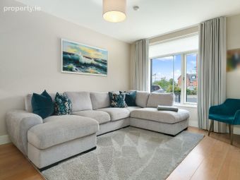 25 Beech Park, Dublin 18, Cabinteely, Dublin 18 - Image 4