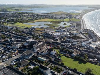 Seacroft, 1 The Square, Tramore, Co. Waterford - Image 5
