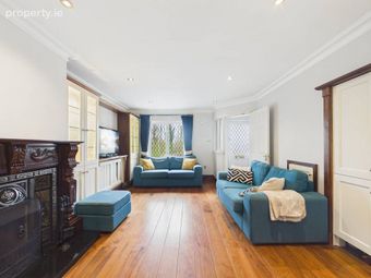5 Maryborough Downs, Maryborough Hill, Douglas, Co. Cork - Image 3