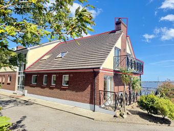 7 The Rivery, Crosstown, Ferrybank, Co. Wexford - Image 2