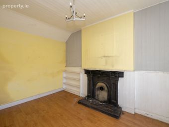 Alverna, Point Road, Crosshaven, Co. Cork - Image 5
