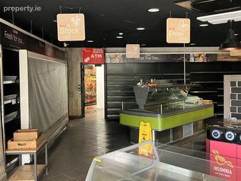 Former Spar, 8 Riverwalk Plaza, Citywest, Co. Dublin - Image 2