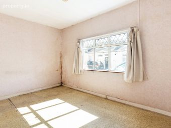 8 O'sullivan Avenue, Ballybough, Dublin 3, Ballybough, Dublin 3 - Image 4