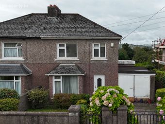 Loughguitane, 37 Pic Du Jer Park, Ballinlough, Co. Cork - Image 2