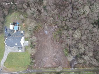 Cloonee, Partry, Co. Mayo - Image 4