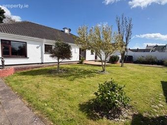 4 Ballywilliam Estate, Cobh, Co. Cork - Image 3