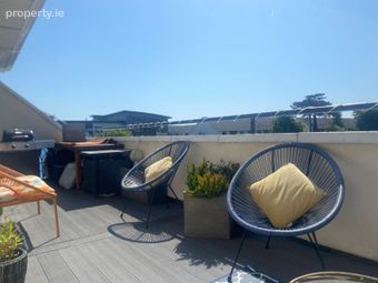 Greenview, Seabrook Manor, Portmarnock, Co. Dublin