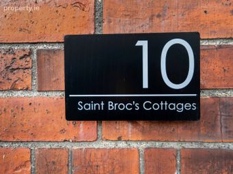 10 Saint Broc's Cottages, Donnybrook, Dublin 4 - Image 3