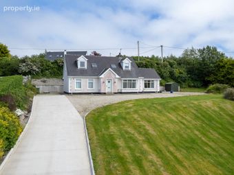 Carnagore, Carrigart, Co. Donegal, Carrigart, Co. Donegal - Image 2