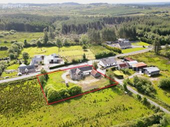 Doon, Gurteen, Monasteraden, Co. Sligo - Image 5