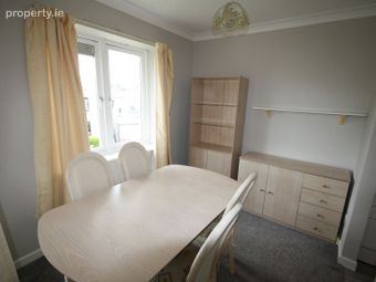 Apartment 6, Saint Helens South, Glasthule Road, Glasthule, Glasthule, Co. Dublin - Image 4