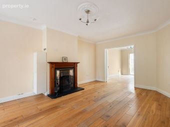 24 Orlagh Downs, Scholarstown Road, Knocklyon, Dublin 16 - Image 3