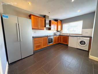 32 Ardleigh, Bracken Grove, Waterford City, Co. Waterford, Waterford City Centre, Co. Waterford - Image 4