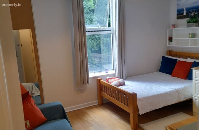 Ranelagh Road Beside The Barge, Dublin 6, Ranelagh, Dublin 6 - Click to view photos