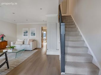 201 Churchfields, Ashbourne, Co Meath, Ashbourne, Co. Meath - Image 3