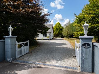 Millbrook, Ballymacowen, Clonakilty, Co. Cork - Image 4