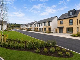 15 Bog-myrtle Way, Ard Na Sail&iacute;, Carrigtwohill, Co. Cork - Image 4