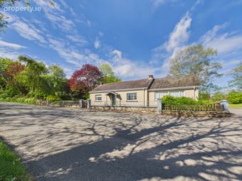 Fahafeelagh, Kilmacthomas, Ballylaneen, Co. Waterford