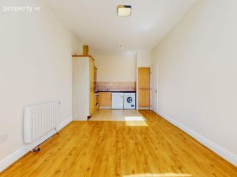 Apartment 30, Block 2, Steeven's Gate Apartments, Dublin 8, Dublin 8 - Image 5