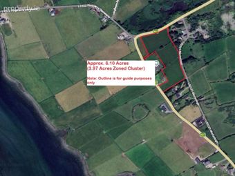 Mortyclough (2), New Quay, Co. Clare, New Quay, Co. Clare - Image 3