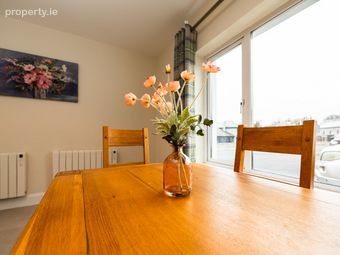 Chapel Street, Ahascragh, Ballinasloe, Co. Galway, Ahascragh, Co. Galway - Image 3