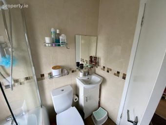 Kylemore Road, Ballyfermot, Dublin 10 - Image 4