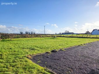 Kydel, Cabra, Thurles, Co. Tipperary, Thurles, Co. Tipperary - Image 3
