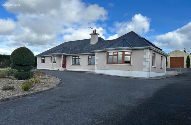 Ballylooby, Co. Tipperary, Clogheen, Co. Tipperary - Click to view photos