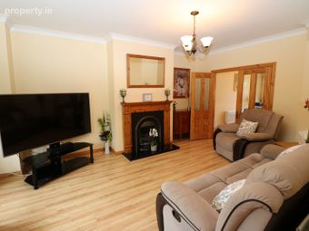 44 Park Way, Grangerath, Drogheda, Co. Meath - Image 3