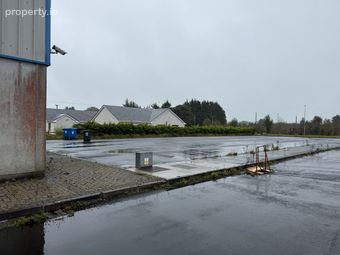 Black Donkey Brewing Ltd., Flan Commercial Park, Ballinlough, Ballinlough, Co. Roscommon - Image 2