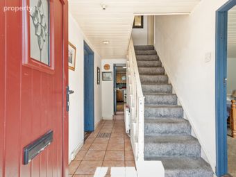Bridge Street, Hacketstown, Co. Carlow, Hacketstown, Co. Carlow - Image 2