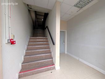 Lakeside Retail Park, Claremorris, Co. Mayo, Claremorris, Co. Mayo - Image 4