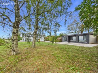 Dairyland Cottage, Kilkea, Castledermot, Co. Kildare, Graiguecullen, Co. Carlow - Image 3