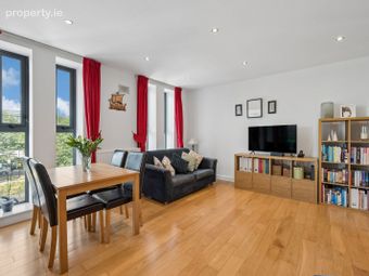 7 Grove Village Apartments, Harold's Cross, Dublin 6 - Image 3