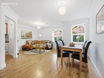 43 New Row Place, South Dublin City, Dublin 1 - Image 2