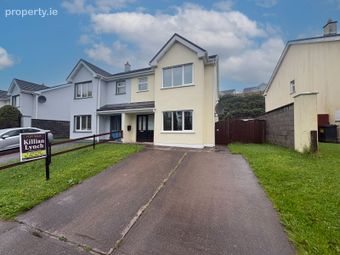 75 The Hermitage, Millstreet Road, Macroom, Co. Cork - Image 2