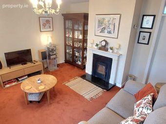 3 Abbey Lawn, Abbey Park, Ferrybank, Co. Waterford - Image 3
