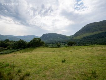 Lot 6, Gurteen, Kilgarvan, Co. Kerry, Kilgarvan, Co. Kerry - Image 5