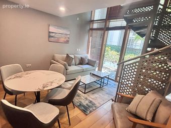 1, Thomastown House, Spencer Dock, IFSC, Dublin 1 - Image 2