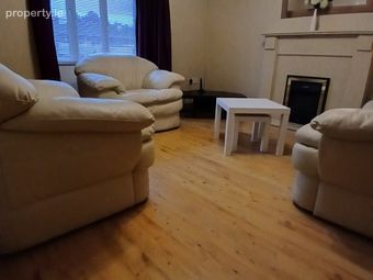 Lakeside View, Bailieborough, Co. Cavan - Image 4