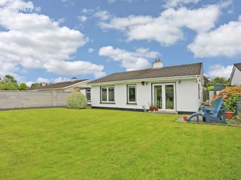 27 Gleann Na Smol, Shannon, Co. Clare, Shannon, Co. Clare - Image 2