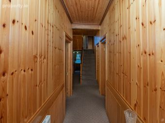 1 Willmount, Gardiners Hill, St. Lukes, Co. Cork - Image 4