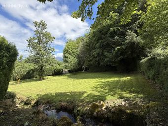 Tickincor, Clonmel, Co. Tipperary, Glendalough, Co. Waterford - Image 4